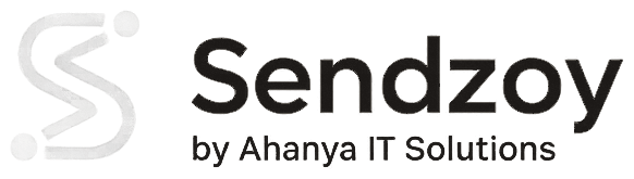 Sendzoy