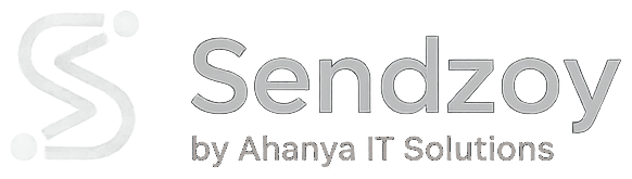 Sendzoy